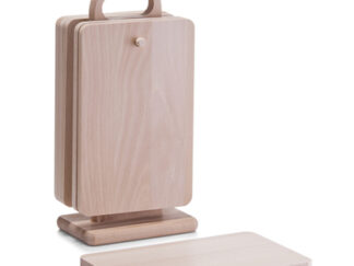 brettchenstaender_set__7_tlg___buche_34595