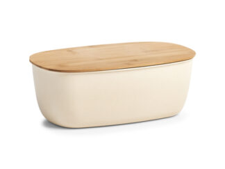 brotkasten__bambusfaser_bambus__natur_53074