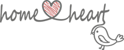 cropped-logo_homeheart.png