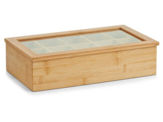 teebeutelbox__bambus_acryl_34898